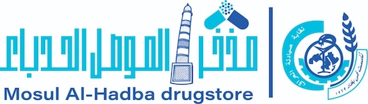 Description of the image